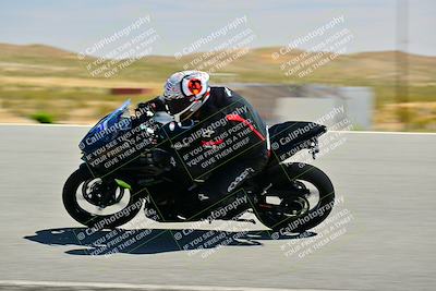 media/Apr-13-2025-TrackXperience (Sun) [[fb1ef998a6]]/Level 2 (Intermediate)/Turn 8 (Session 3)/